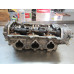 #KS01 Right Cylinder Head For 09-13 INFINITI G37 AWD 3.7 R-EYO5R